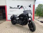 Klikněte pro detailní foto č. 2 - Suzuki Intruder M 1800 R Intruder
