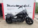 Klikněte pro detailní foto č. 3 - Suzuki Intruder M 1800 R Intruder