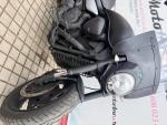 Klikněte pro detailní foto č. 4 - Suzuki Intruder M 1800 R Intruder