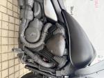 Klikněte pro detailní foto č. 5 - Suzuki Intruder M 1800 R Intruder
