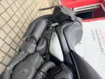 Klikněte pro detailní foto č. 6 - Suzuki Intruder M 1800 R Intruder