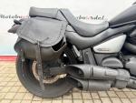 Klikněte pro detailní foto č. 7 - Suzuki Intruder M 1800 R Intruder