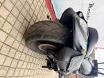 Klikněte pro detailní foto č. 8 - Suzuki Intruder M 1800 R Intruder