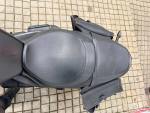 Klikněte pro detailní foto č. 9 - Suzuki Intruder M 1800 R Intruder