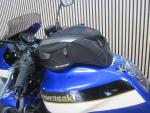 Klikněte pro detailní foto č. 14 - Kawasaki ZRX 1200 R