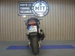Klikněte pro detailní foto č. 8 - Kawasaki ZRX 1200 R