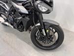 Klikněte pro detailní foto č. 10 - Triumph Street Triple 765 R TOP