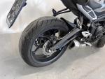 Klikněte pro detailní foto č. 12 - Triumph Street Triple 765 R TOP