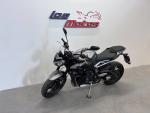 Klikněte pro detailní foto č. 2 - Triumph Street Triple 765 R TOP