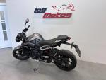 Klikněte pro detailní foto č. 3 - Triumph Street Triple 765 R TOP