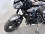 Klikněte pro detailní foto č. 4 - Triumph Street Triple 765 R TOP