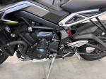 Klikněte pro detailní foto č. 5 - Triumph Street Triple 765 R TOP