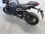 Klikněte pro detailní foto č. 6 - Triumph Street Triple 765 R TOP