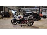 Klikněte pro detailní foto č. 1 - BMW R 1200 GS Rally