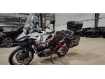 Klikněte pro detailní foto č. 2 - BMW R 1200 GS Rally