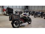 Klikněte pro detailní foto č. 4 - BMW R 1200 GS Rally