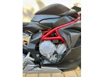 Klikněte pro detailní foto č. 11 - MV Agusta F3 800