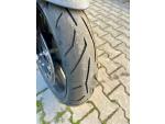 Klikněte pro detailní foto č. 13 - MV Agusta F3 800