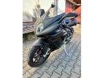Klikněte pro detailní foto č. 3 - MV Agusta F3 800