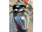 Klikněte pro detailní foto č. 4 - MV Agusta F3 800