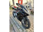 Klikněte pro detailní foto č. 7 - MV Agusta F3 800