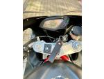 Klikněte pro detailní foto č. 8 - MV Agusta F3 800