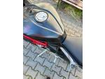 Klikněte pro detailní foto č. 9 - MV Agusta F3 800
