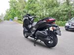 Klikněte pro detailní foto č. 3 - Yamaha X-Max 300 Tech Max + 5letá záruka + Top Case zdarma