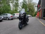 Klikněte pro detailní foto č. 4 - Yamaha X-Max 300 Tech Max + 5letá záruka + Top Case zdarma