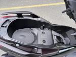 Klikněte pro detailní foto č. 6 - Yamaha X-Max 300 Tech Max + 5letá záruka + Top Case zdarma