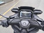Klikněte pro detailní foto č. 7 - Yamaha X-Max 300 Tech Max + 5letá záruka + Top Case zdarma