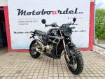 Klikněte pro detailní foto č. 4 - Zontes 125 GK Scrambler
