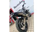 Klikněte pro detailní foto č. 8 - Zontes 125 GK Scrambler