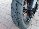 Klikněte pro detailní foto č. 4 - BMW F 800 GS - 35KW