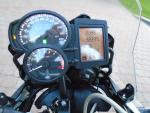 Klikněte pro detailní foto č. 5 - BMW F 800 GS - 35KW