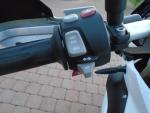Klikněte pro detailní foto č. 6 - BMW F 800 GS - 35KW