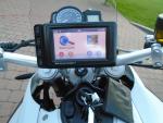 Klikněte pro detailní foto č. 7 - BMW F 800 GS - 35KW