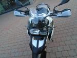 Klikněte pro detailní foto č. 9 - BMW F 800 GS - 35KW
