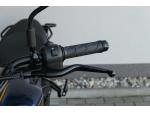 Klikněte pro detailní foto č. 10 - Royal Enfield Guerrilla 450 Twilight Blue ( odpočet DPH ) NOVINKA