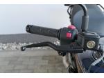 Klikněte pro detailní foto č. 11 - Royal Enfield Guerrilla 450 Twilight Blue ( odpočet DPH ) NOVINKA