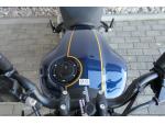 Klikněte pro detailní foto č. 13 - Royal Enfield Guerrilla 450 Twilight Blue ( odpočet DPH ) NOVINKA