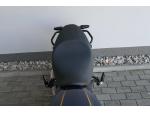 Klikněte pro detailní foto č. 14 - Royal Enfield Guerrilla 450 Twilight Blue ( odpočet DPH ) NOVINKA