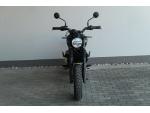 Klikněte pro detailní foto č. 7 - Royal Enfield Guerrilla 450 Twilight Blue ( odpočet DPH ) NOVINKA