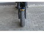 Klikněte pro detailní foto č. 8 - Royal Enfield Guerrilla 450 Twilight Blue ( odpočet DPH ) NOVINKA
