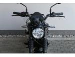 Klikněte pro detailní foto č. 9 - Royal Enfield Guerrilla 450 Twilight Blue ( odpočet DPH ) NOVINKA