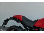Klikněte pro detailní foto č. 11 - Royal Enfield Guerrilla 450 Apex Red ( odpočet DPH ) NOVINKA