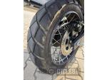 Klikněte pro detailní foto č. 5 - QJ Motor SRT 550 SX
