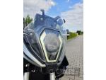 Klikněte pro detailní foto č. 8 - QJ Motor SRT 550 SX