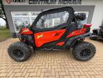 Klikněte pro detailní foto č. 10 - CAN-AM Maverick Sport 1000R DPS