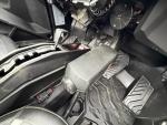 Klikněte pro detailní foto č. 11 - CAN-AM Maverick Sport 1000R DPS
